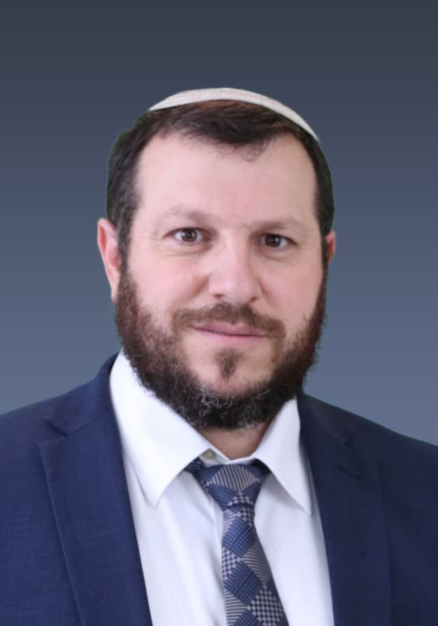 עמיחי אליהו